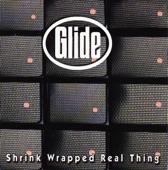 Shrink Wrapped Real Thing - EP