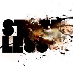 Stateless - Bloodstream