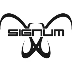 Cloud City - EP by Signum album reviews, ratings, credits