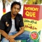 Listen to the People (feat. Gyptian) - Anthony Que lyrics