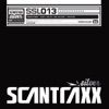 Scantraxx Silver 013 - Single