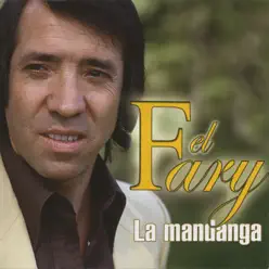 La Mandanga - El Fary