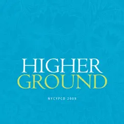 Higher Ground by NYCYPCD album reviews, ratings, credits