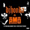 EPMD - dj honda & PMD lyrics