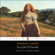 Thomas Hardy - Tess of the D'Urbervilles (Abridged Fiction)