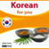 Div. - Korean For You