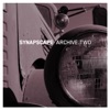 Synapscape: Archive.Two