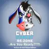 Are You Ready (Techno & Tech House Edition) - EP album lyrics, reviews, download