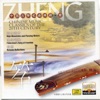 Chinese Music Classics of the 20th Century: Guzheng I