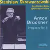 Bruckner, A.: Symphony No. 6 album lyrics, reviews, download