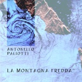 Antonello Paliotti - Arotta