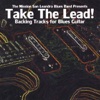 Mission San Leandro Blues Band - B Blues