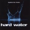 Magenta - Hard Water lyrics