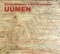 Uumen artwork