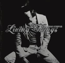 Living Things - Oxygen