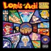 Lords Of Acid