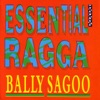 Essential Ragga, 1992