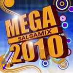 Tengo Derecho a Ser Feliz