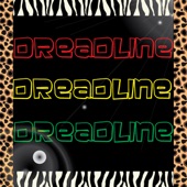 Dreadline artwork
