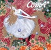 COMA* - Vol de Nuit #1