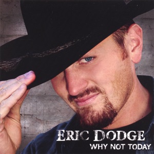 Eric Dodge - It's a Good Thing - Line Dance Musik