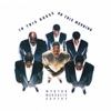 Wynton Marsalis Septet - Benediction