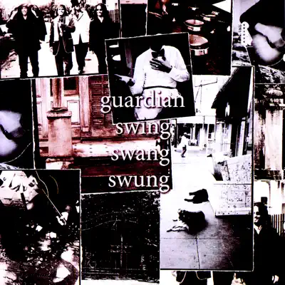 Swing Swang Swung - Guardian