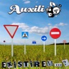 Auxili - La Gran Butxaca