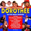 Dorothée : Les plus belles chansons, 2010