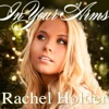 In Your Arms - Single