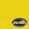 Pastilla, 1996