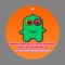 Cornuda (feat. Lucas Ezequiel) - Bruno Ledesma lyrics