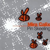 Mira Calix - Sandsings (remixed by Boards of Canada)