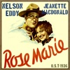 Rose Marie (O.S.T - 1936)