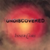 Undiscovered, 2007
