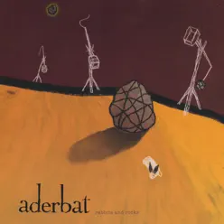 rabbits and Rocks - Aderbat