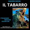 Stream & download Puccini: Il Tabarro