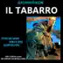 Puccini: Il Tabarro album cover