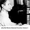 Jelly Roll Morton - Perfect Rag - Original