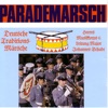 Parademarsch