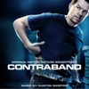 Contraband (Original Motion Picture Soundtrack)