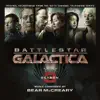 Stream & download Battlestar Galactica: Season 3 (Original Soundtrack from the TV Series)