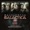 Bear McCreary - Wayward Soldier