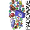 Radiowave, 2010