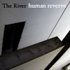 Human Reverve