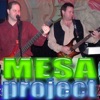 MESA, 2007