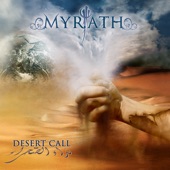 Desert Call artwork