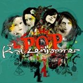 Katzenjammer - Demon Kitty Rag