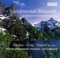 6 Stucke, Op. 32: No. 3. Rustle of Spring (arr. for Orchestra) artwork