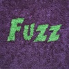 Fuzz - EP